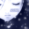 Alone | Alone!