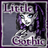 Little | Gothic!