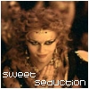 Sweet | Seduction!