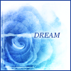 Dream | Dream!