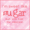 Sugar | Sugar!